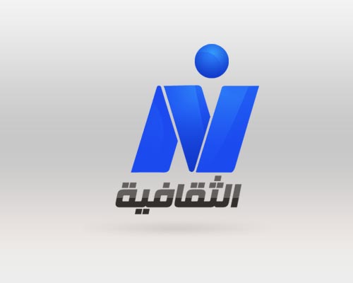 قناة نايل الثقافية بث مباشر Nile Culture HD Cultur10