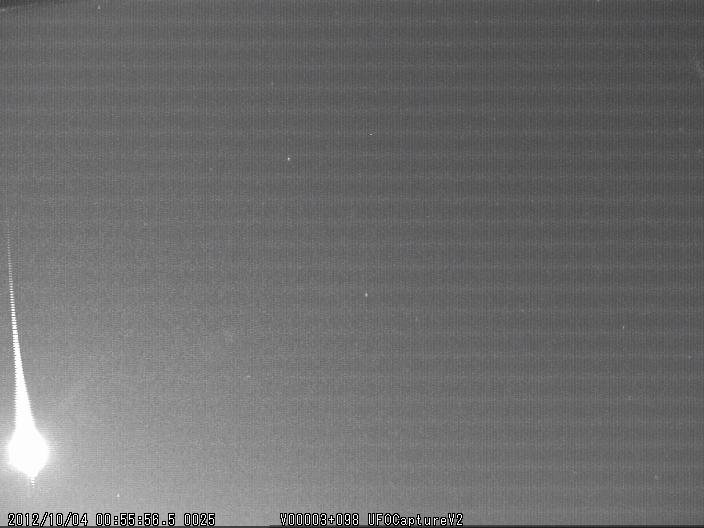 Fireball 20121004_00.55.57 UTC M2012115