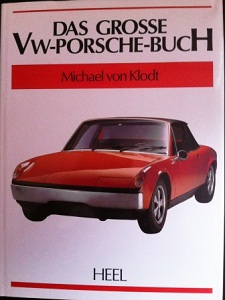 Livres consacrés à la Porsche 914 Img_0714