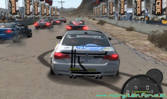 Need  For Speed (NFS) Pro Street Full Torrent + Çok Hızlı 2_bmp10