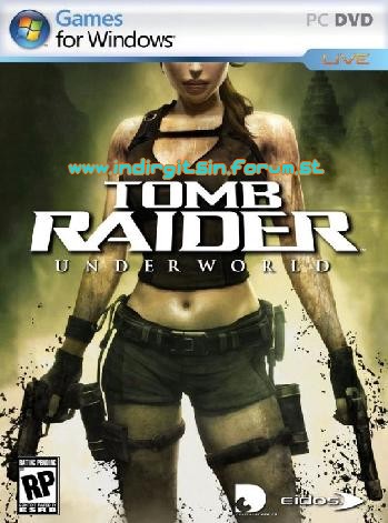Tomb Raider Underworld Full Torrent + Çok Hızlı Tomb_r10