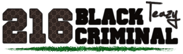 Black Criminals - Affiliated Oregon - Screenshots & Vidéos III - Page 21 Bc11