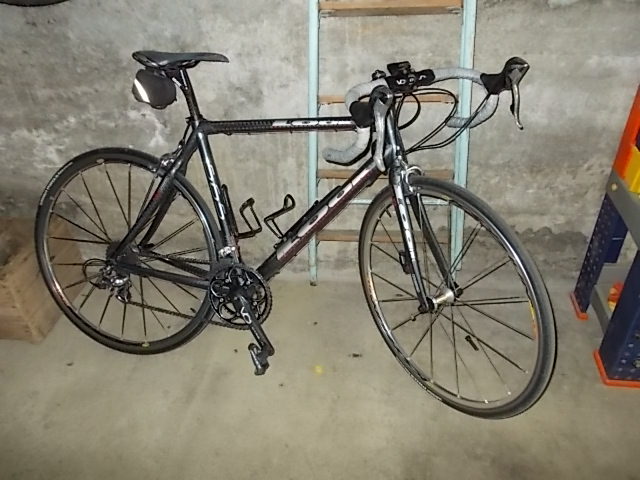 nos vieux carbone "vintage " 2013-059