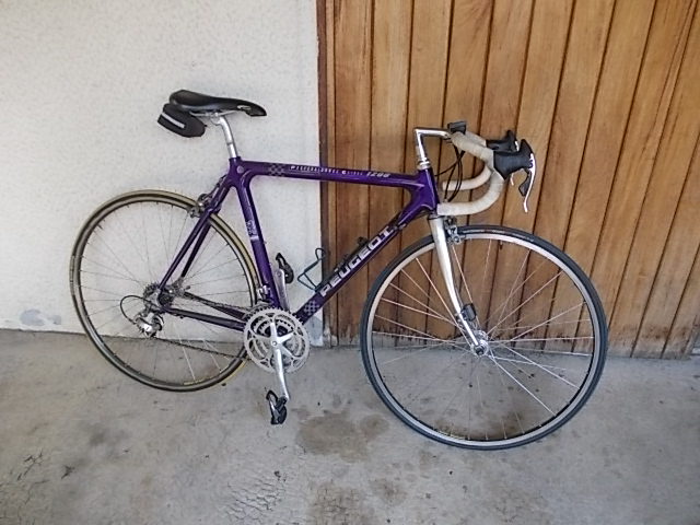 nos vieux carbone "vintage " 2013-060