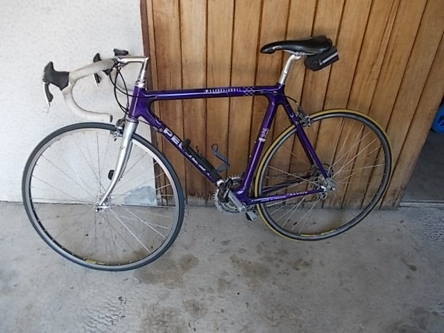 nos vieux carbone "vintage " 2013-061