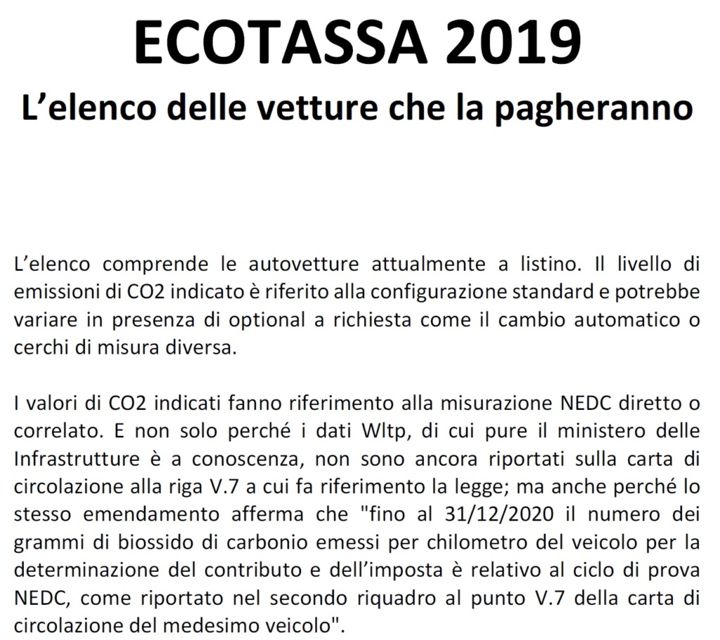 Ecotassa 2019 Ecotas11