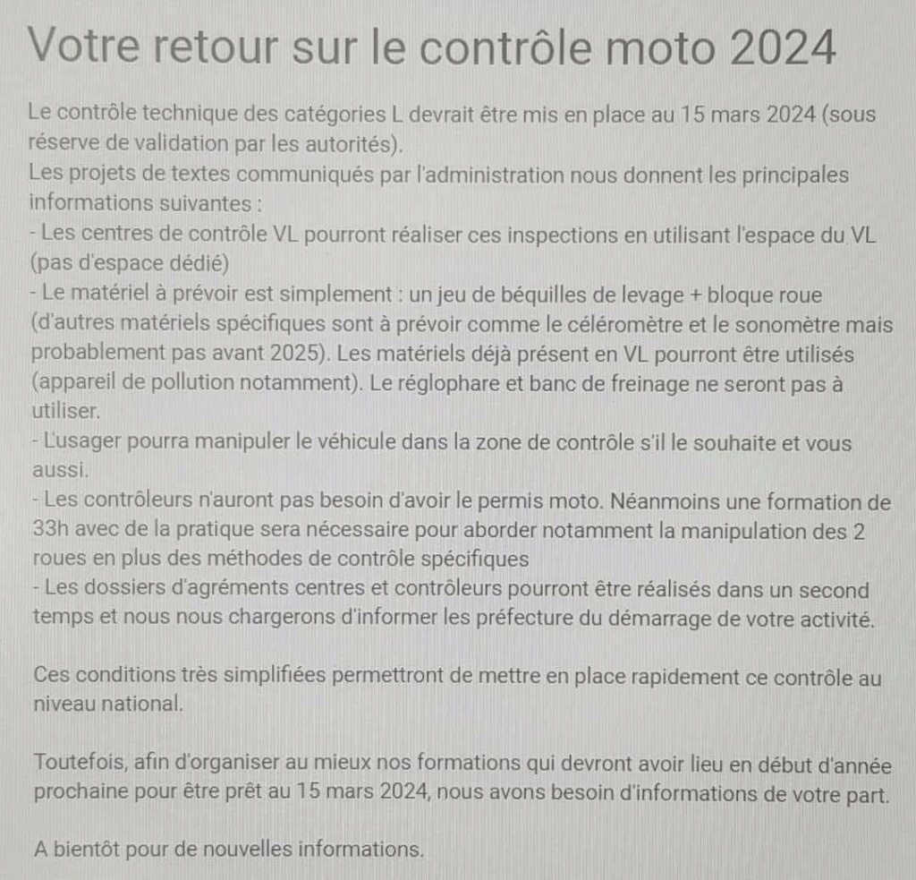 Contre le Contrôle Technique par le Forum Passion-Harley - Page 25 Img-2010