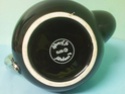 Art deco style coffee pot? 619