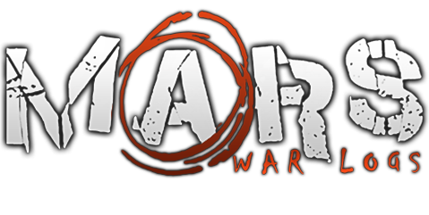 Mars: War Logs XBLA Review Mars_l10