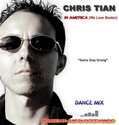 Chris Tian Now on iTunes  Inamer12