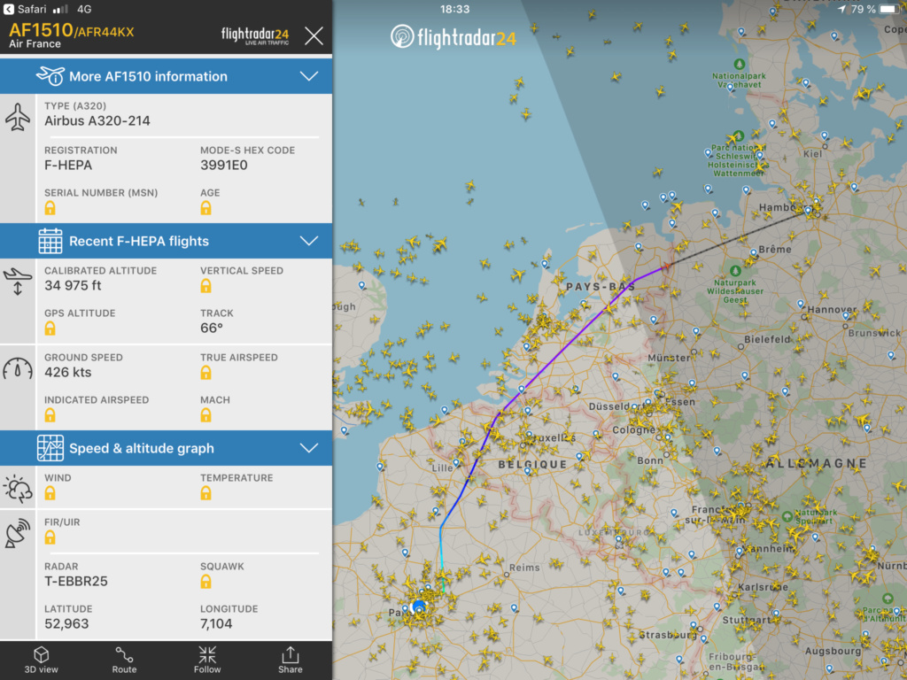 F-HEPA :un A320 Air France - Page 2 4c484110