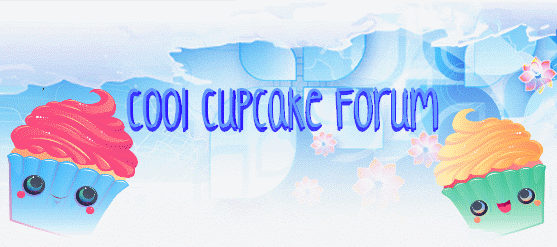 Free forum : Cool Cupcake Poop11