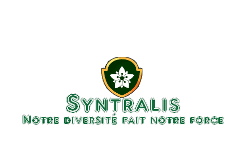 Syntralis