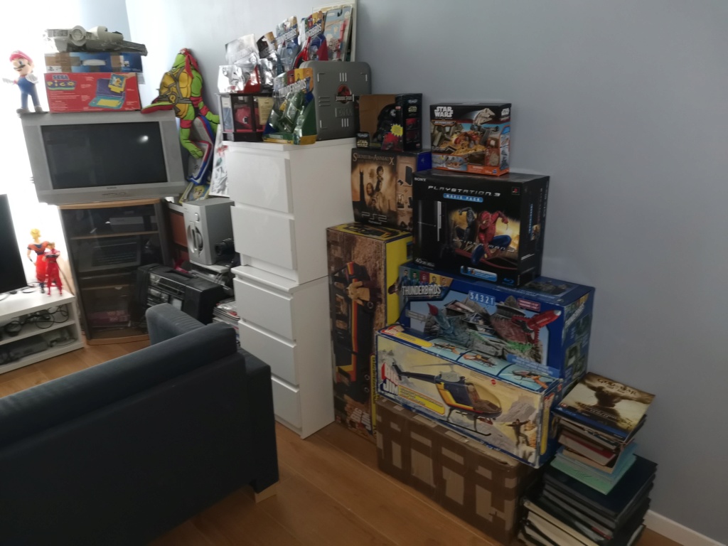 >>>> La gameroom de grorem - MAJ 07/11/16 <<<< - Page 8 Img_2010