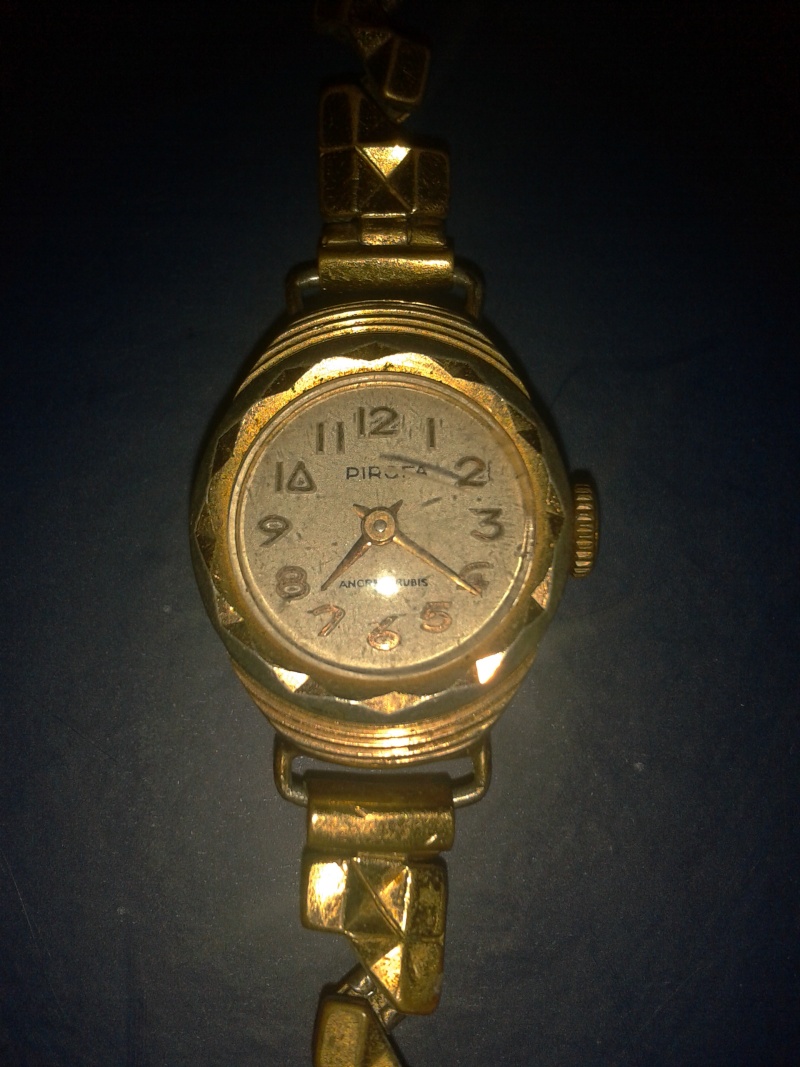 2 montres 2013-049