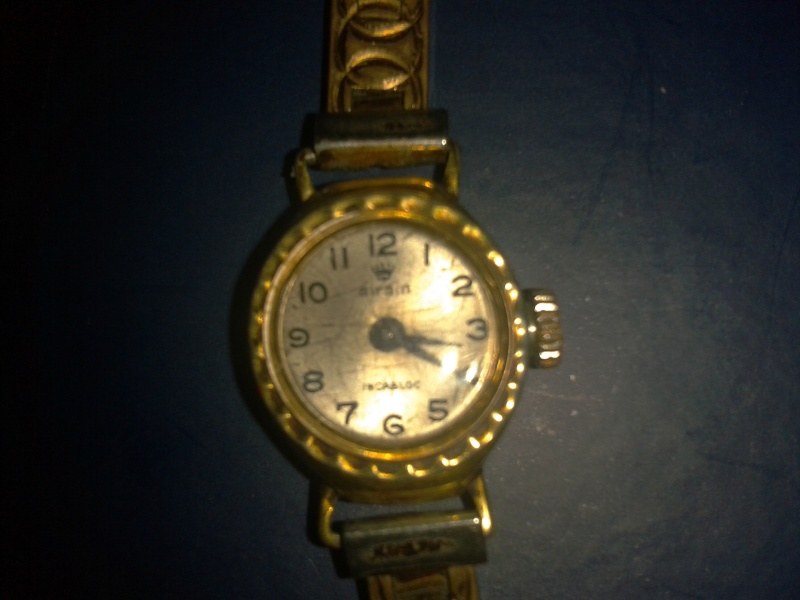 2 montres 2013-051