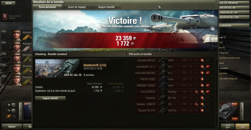 Score AMX AC Mle 1948 Shot_524