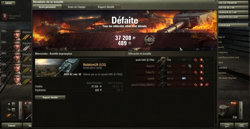 Score AMX AC Mle 1948 Shot_527