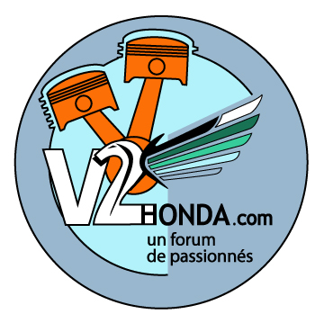 Logo V2 Honda ? (T-shirt ...) [replacer tous les logos en post 1] - Page 14 Logo-010