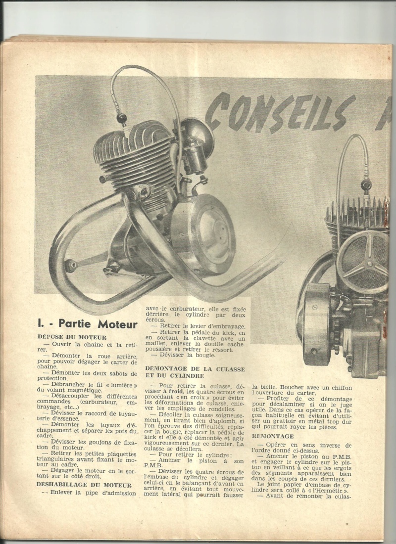 manuel - MANUELS DE REPARATION  , cadeau ! - Page 7 00125