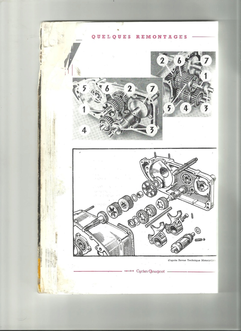 peugeot p56 - Peugeot 176 AD - Page 2 00226