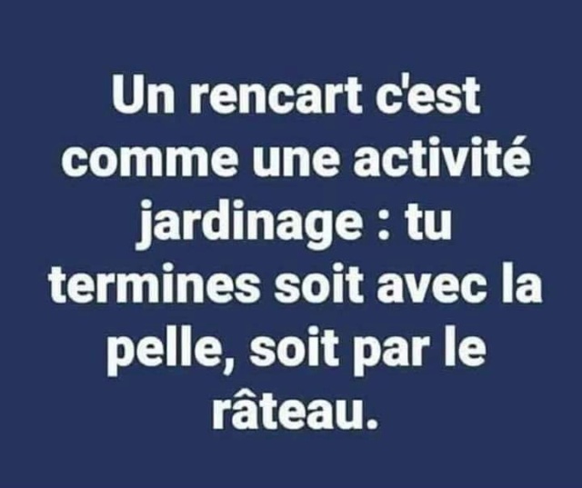humour & fantaisie - Page 2 10398511