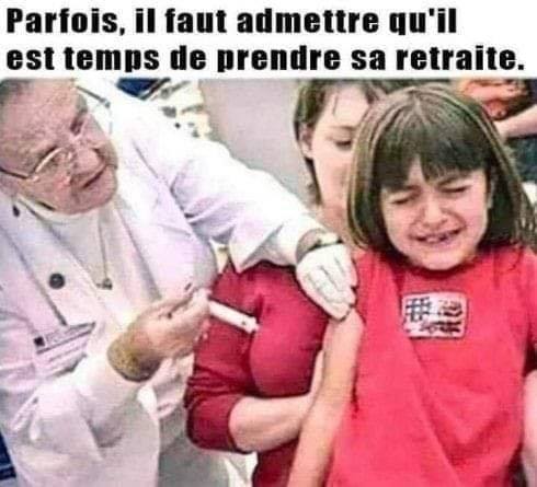 humour & fantaisie - Page 34 11782110