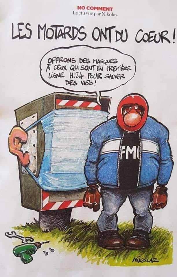 humour & fantaisie - Page 20 12019911