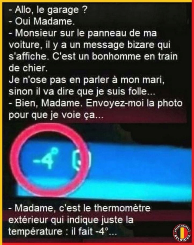 humour & fantaisie - Page 20 12727410