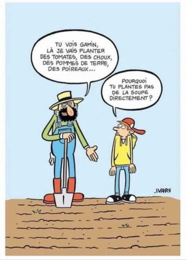 humour & fantaisie - Page 20 12854610