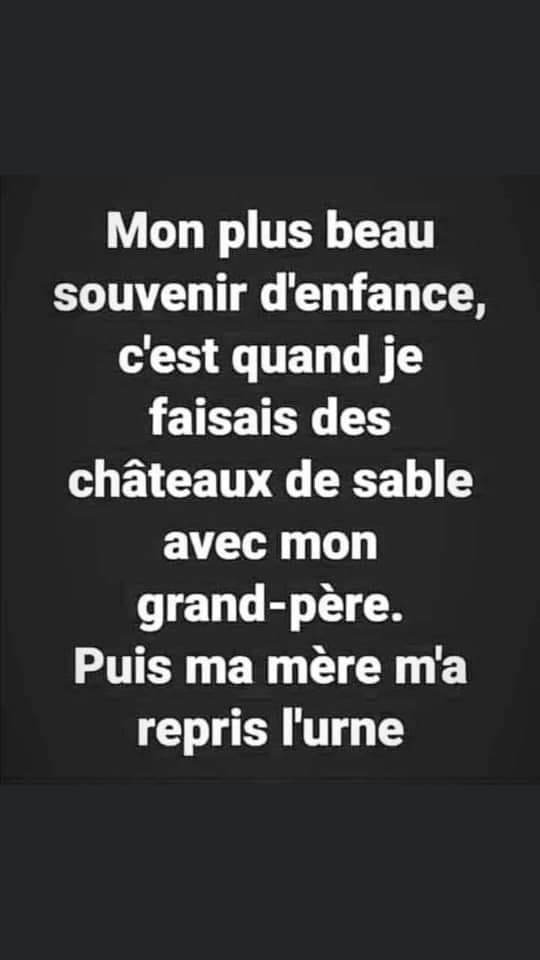 humour & fantaisie - Page 33 16229610