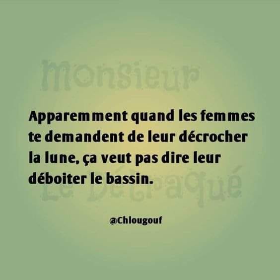 humour & fantaisie - Page 3 27576910