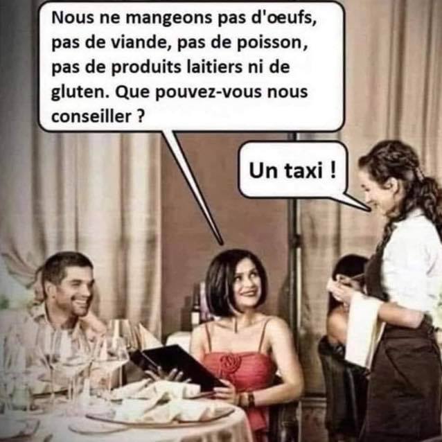 humour & fantaisie - Page 5 27735211