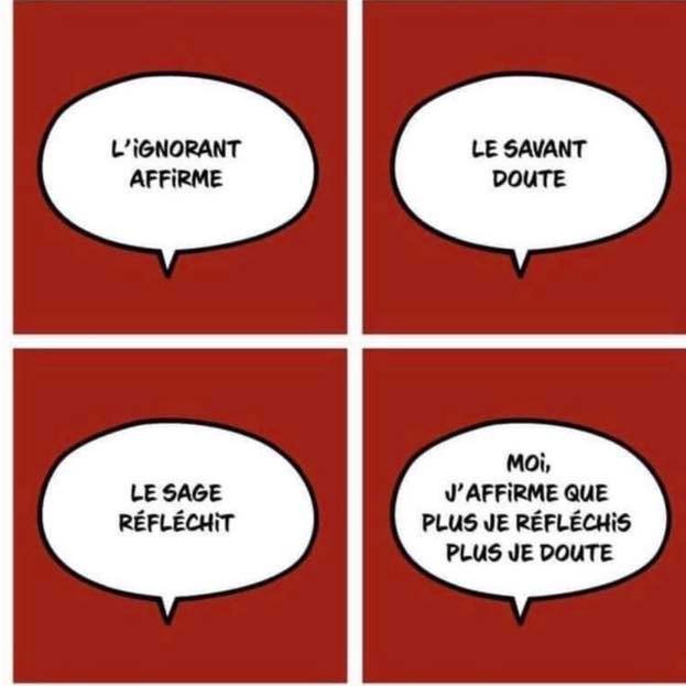 humour & fantaisie - Page 15 27917510