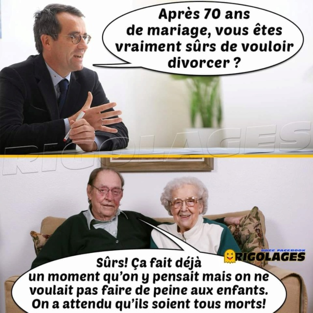 humour & fantaisie - Page 12 27940910