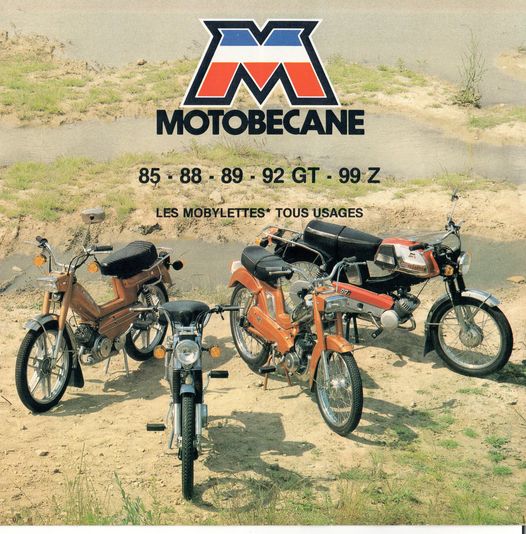 Les Pubs anciennes motos ou  autres - Page 38 28718710