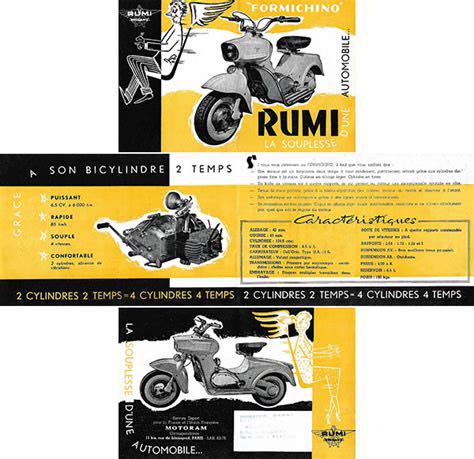 Les Pubs anciennes motos ou  autres - Page 39 28923610