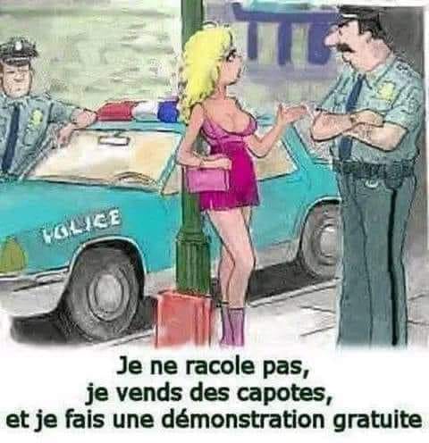 humour & fantaisie - Page 14 29081910