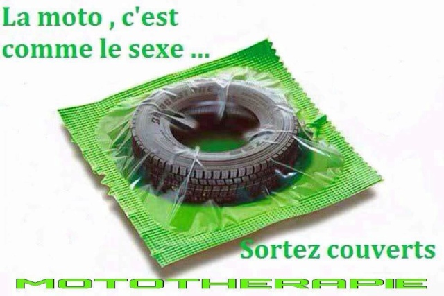 humour & fantaisie - Page 21 29347810