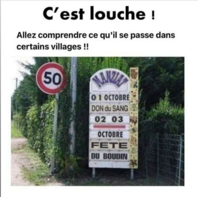 humour & fantaisie - Page 20 30056210