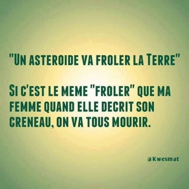 humour & fantaisie - Page 31 31137310