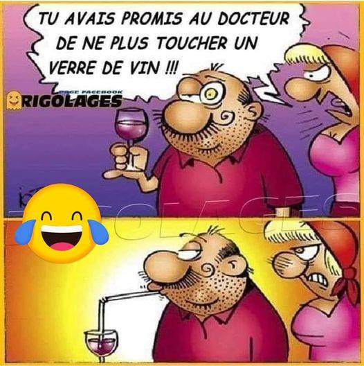 humour & fantaisie - Page 28 31695710