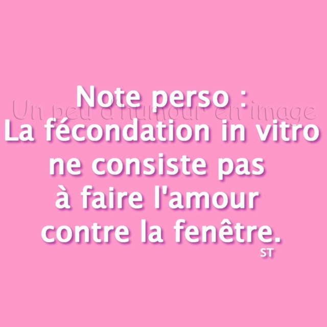 humour & fantaisie - Page 31 32967510