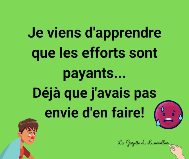 humour & fantaisie - Page 32 33364810
