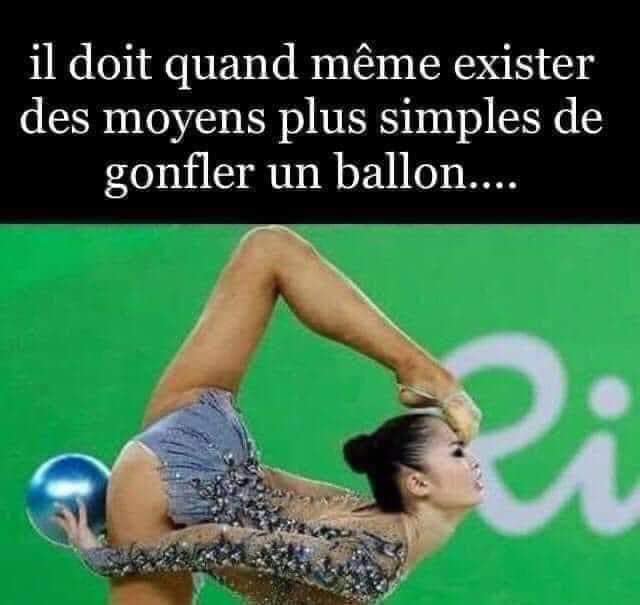 humour & fantaisie - Page 33 33668410