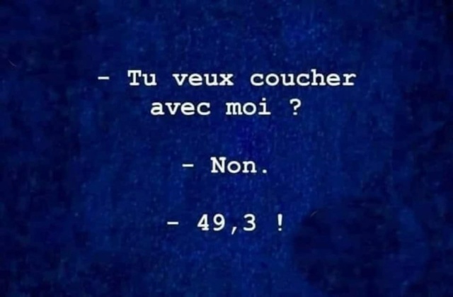 humour & fantaisie - Page 32 33668710