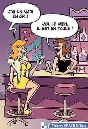 humour & fantaisie - Page 36 34296910