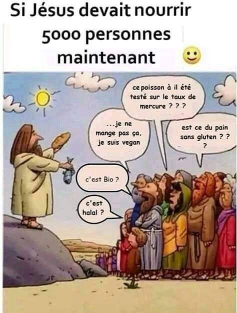 humour & fantaisie - Page 36 34339110