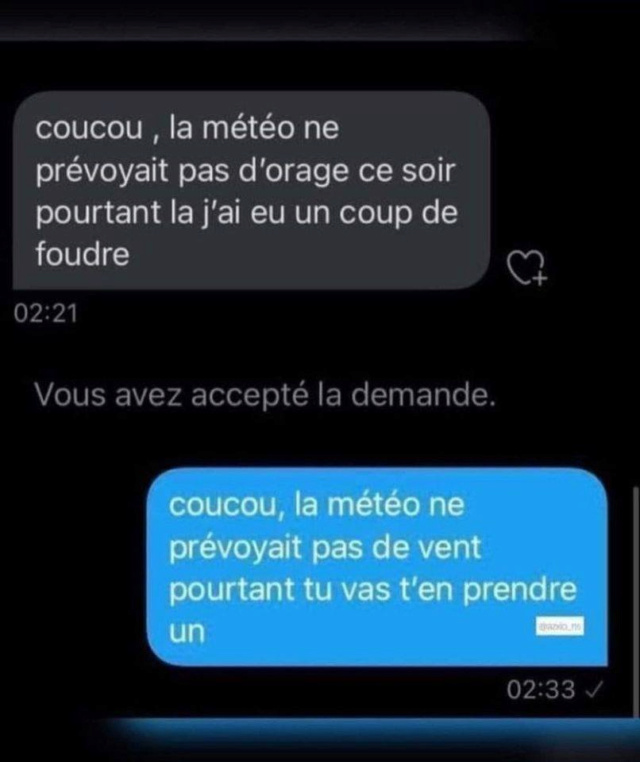 humour & fantaisie - Page 35 34373310