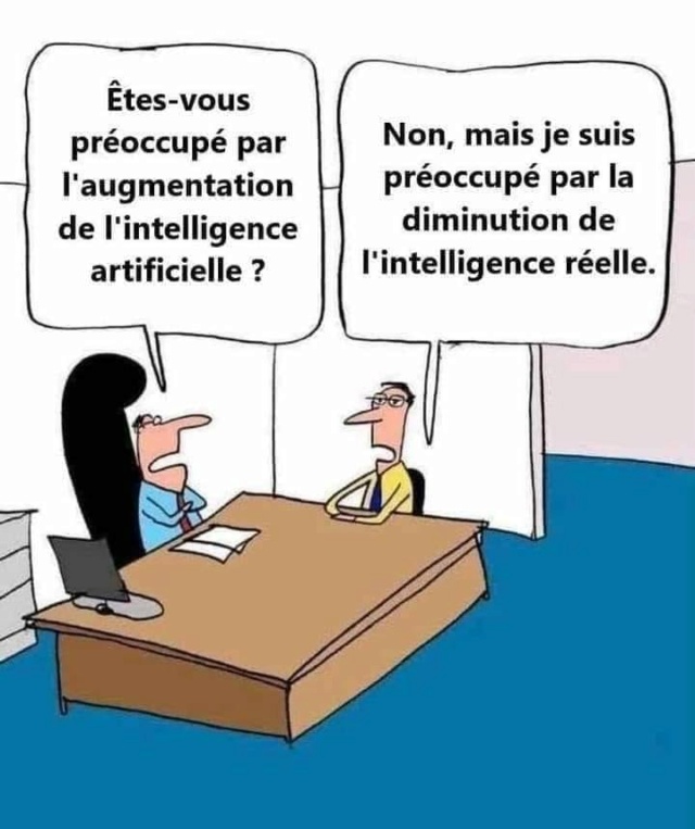 humour & fantaisie - Page 35 34479810